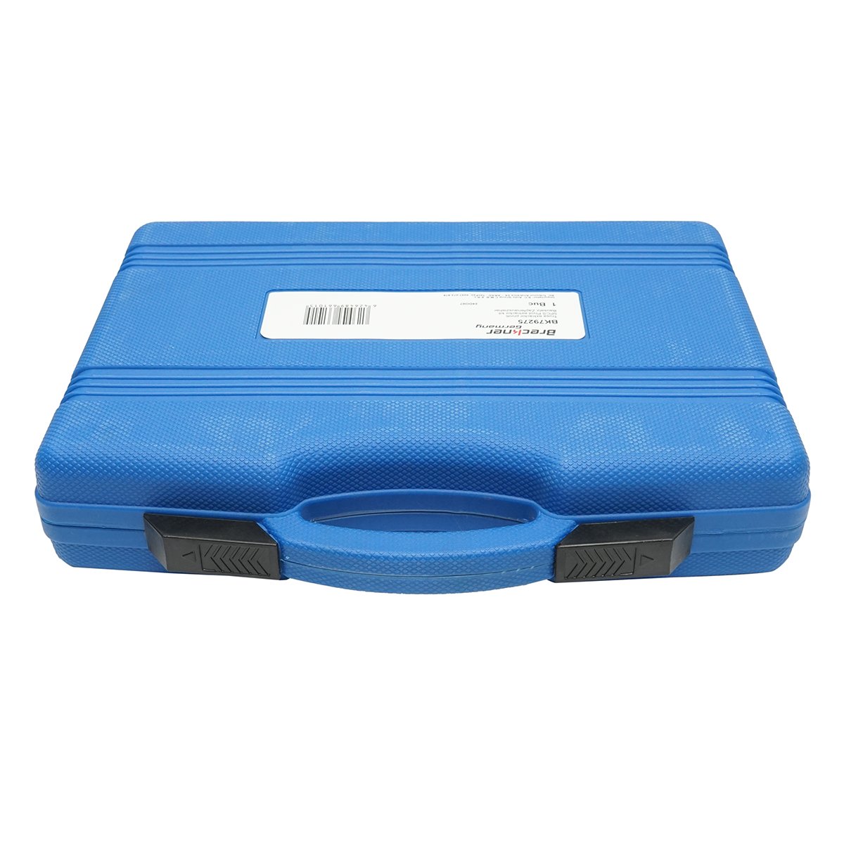 Trusa presa extractoare pivoti 20-30mm 5 piese Breckner Germany